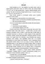 Дипломная 'Daugavas baseina apgabala vides kvalitātes nodrošināšanas pasākuma pamatojums', 5.