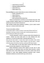 Дипломная 'Daugavas baseina apgabala vides kvalitātes nodrošināšanas pasākuma pamatojums', 10.