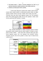 Дипломная 'Daugavas baseina apgabala vides kvalitātes nodrošināšanas pasākuma pamatojums', 12.