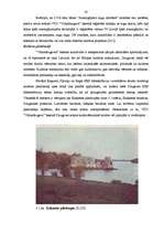 Дипломная 'Daugavas baseina apgabala vides kvalitātes nodrošināšanas pasākuma pamatojums', 20.