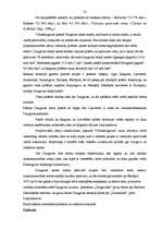 Дипломная 'Daugavas baseina apgabala vides kvalitātes nodrošināšanas pasākuma pamatojums', 22.