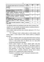 Дипломная 'Daugavas baseina apgabala vides kvalitātes nodrošināšanas pasākuma pamatojums', 25.