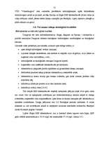 Дипломная 'Daugavas baseina apgabala vides kvalitātes nodrošināšanas pasākuma pamatojums', 32.