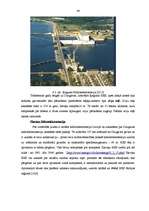 Дипломная 'Daugavas baseina apgabala vides kvalitātes nodrošināšanas pasākuma pamatojums', 44.