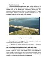 Дипломная 'Daugavas baseina apgabala vides kvalitātes nodrošināšanas pasākuma pamatojums', 46.