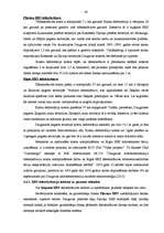Дипломная 'Daugavas baseina apgabala vides kvalitātes nodrošināšanas pasākuma pamatojums', 48.