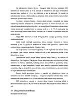 Дипломная 'Daugavas baseina apgabala vides kvalitātes nodrošināšanas pasākuma pamatojums', 49.