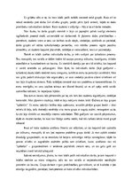 Эссе 'Mana metodoloģija tulkošanas procesā', 1.