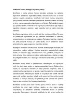 Эссе 'Iesildīšanās vingrinājumi sportā – sagatavošana fiziskajai un psiholoģiskajai sl', 1.