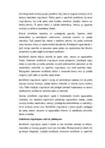 Эссе 'Iesildīšanās vingrinājumi sportā – sagatavošana fiziskajai un psiholoģiskajai sl', 2.