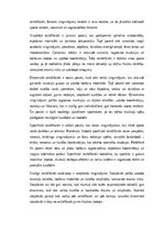 Эссе 'Iesildīšanās vingrinājumi sportā – sagatavošana fiziskajai un psiholoģiskajai sl', 3.