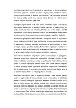 Эссе 'Iesildīšanās vingrinājumi sportā – sagatavošana fiziskajai un psiholoģiskajai sl', 4.