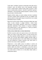 Эссе 'Iesildīšanās vingrinājumi sportā – sagatavošana fiziskajai un psiholoģiskajai sl', 6.