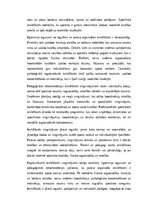 Эссе 'Iesildīšanās vingrinājumi sportā – sagatavošana fiziskajai un psiholoģiskajai sl', 9.