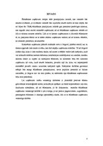 Отчёт по практике 'Ēdināšanas uzņēmuma tehnoloģiskā procesa norises dokumentu izstrāde', 4.