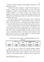 Дипломная 'Jelgavas pilsētas ieņēmumu un izdevumu analīze', 31.