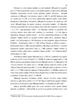 Дипломная 'Jelgavas pilsētas ieņēmumu un izdevumu analīze', 48.