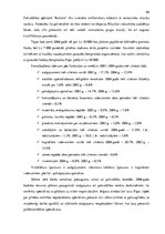 Дипломная 'Jelgavas pilsētas ieņēmumu un izdevumu analīze', 58.