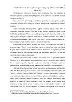 Дипломная 'Jelgavas pilsētas ieņēmumu un izdevumu analīze', 68.