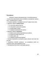 Дипломная 'Pacientu informētība par perioperatīvo periodu mugurkaula ķirurģijā', 44.