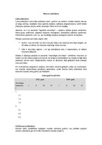 Конспект 'Resursu plānošana', 1.