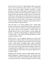 Эссе 'Andrejs Upīts: vēsturiskās, sociālās un psiholoģiskās dimensijas latviešu prozā', 1.