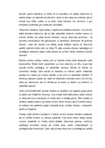 Эссе 'Andrejs Upīts: vēsturiskās, sociālās un psiholoģiskās dimensijas latviešu prozā', 2.