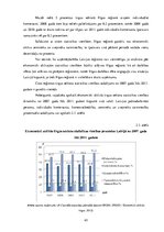 Дипломная 'Uzņēmējdarbības attīstība Latvijā un Eiropas Savienības valstīs no 2007. līdz 20', 45.