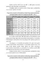 Дипломная 'Uzņēmējdarbības attīstība Latvijā un Eiropas Savienības valstīs no 2007. līdz 20', 51.