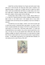 Эссе 'Cilvēka apraksts pēc fotogrāfijas', 1.