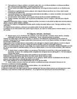 Конспект '2006.gada LU eksāmens saistību tiesībās', 10.