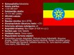 Презентация 'Etiopija', 3.