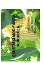 Презентация 'Ģenētiski modificēta kukurūza', 1.