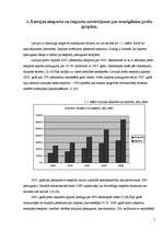 Реферат 'Eksporta un importa novērtējums no 2002.-2006.gadam', 3.