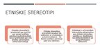 Презентация 'Stereotipi un aizspriedumi', 12.