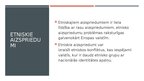 Презентация 'Stereotipi un aizspriedumi', 23.