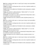Образец документа 'Zinību dienas scenārijs', 20.