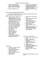 Конспект 'Biznesa vērtības finanšu vadībā (jautājumi)', 2.