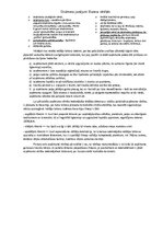 Конспект 'Biznesa vērtības finanšu vadībā (jautājumi)', 3.