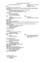 Конспект 'Biznesa vērtības finanšu vadībā (jautājumi)', 5.