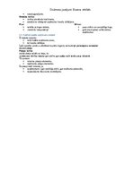 Конспект 'Biznesa vērtības finanšu vadībā (jautājumi)', 6.