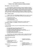 Конспект 'Biznesa vērtības finanšu vadībā (jautājumi)', 7.