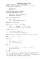 Конспект 'Biznesa vērtības finanšu vadībā (jautājumi)', 10.