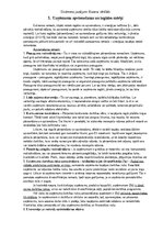 Конспект 'Biznesa vērtības finanšu vadībā (jautājumi)', 11.