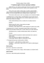 Конспект 'Biznesa vērtības finanšu vadībā (jautājumi)', 14.