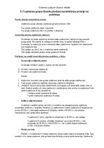 Конспект 'Biznesa vērtības finanšu vadībā (jautājumi)', 15.