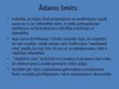 Презентация 'Ādams Smits', 3.