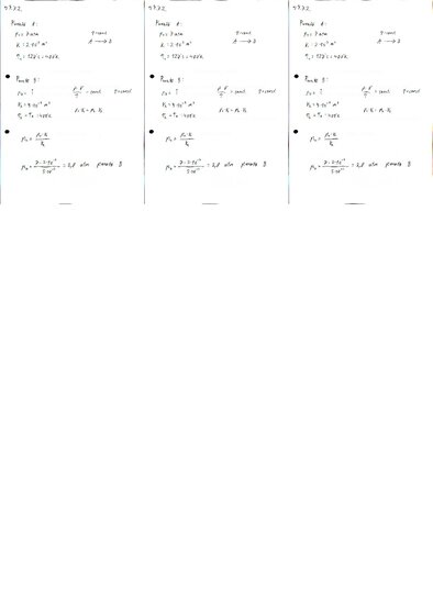 Конспект 'Fizikas uzdevumu risinājumu apkopojums. Otrais termodinamikas likums.', 10.