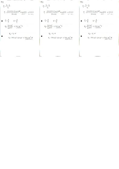 Конспект 'Fizikas uzdevumu risinājumu apkopojums. Otrais termodinamikas likums.', 17.