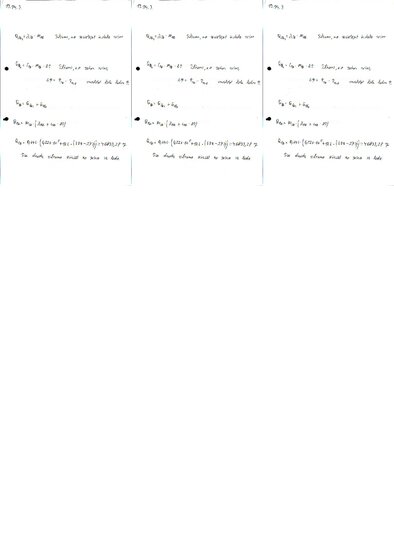 Конспект 'Fizikas uzdevumu risinājumu apkopojums. Otrais termodinamikas likums.', 24.